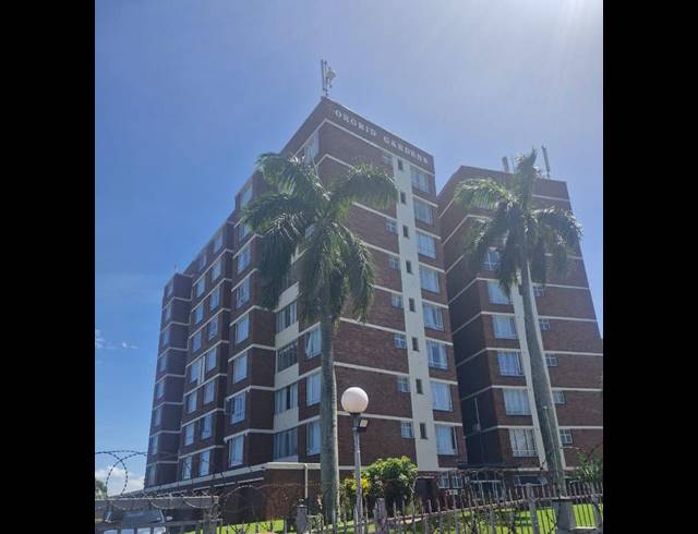 2 BEDROOM COMPLEX FOR SALE IN MALVERN